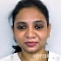 Dr. G Prasanna   (Physiotherapist) Physiotherapist in Hyderabad