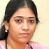 Dr. G.Praveena Ragunanthan Gynecologist in Chennai