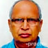 Dr. G. Purushotham Urologist in Hyderabad
