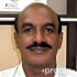 Dr. G R Devaraj Orthopedic surgeon in Bangalore