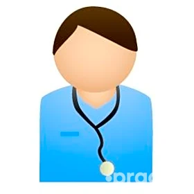 Dr. G. R. Kane - Cardiologist in Dadar West , Mumbai - Book Appointment ...