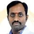 Dr. G.R.Manjunath Urologist in Bangalore