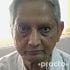Dr. G.R.Murthy General Physician in Hyderabad