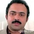 Dr. G Raja Sekhar Plastic Surgeon in Hyderabad