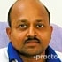 Dr. G.Rajesh Veterinary Physician in Visakhapatnam