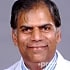 Dr. G.Ram Reddy Anesthesiologist in Hyderabad
