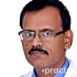 Dr. G Ramakrishnan General Physician in Chennai