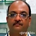 Dr. G.Ramesh Babu Ophthalmologist/ Eye Surgeon in Chennai
