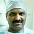 Dr. G. Ramesh Ophthalmologist/ Eye Surgeon in Hyderabad