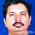 Dr. G. Ravi General Physician in Claim_profile