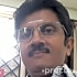 Dr. G.Ravichandran General Physician in Claim_profile