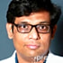 Dr. G. Ravikanth General Physician in Hyderabad