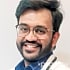 Dr. G Rithesh Reddy Gastroenterologist in Kurnool