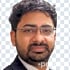 Dr. G Rohith Kumar Orthopedic surgeon in Rajahmundry