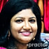 Dr. G Roselin Paul ENT/ Otorhinolaryngologist in Nellore