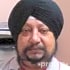 Dr. G.S Anand General Physician in Ludhiana