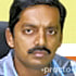 Dr. G.S.Asokan Dental Surgeon in Chennai