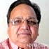 Dr. G.S Bansal General Physician in Noida