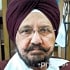 Dr. G.S.Bhatia General Physician in Amritsar