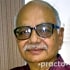 Dr. G S Deshmukh General Physician in Nagpur