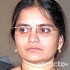Dr. G S K Jyothi Reddy Infertility Specialist in Hyderabad