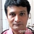 Dr. G S Mahajan Homoeopath in Mumbai