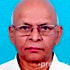Dr. G.S.N. Raju General Physician in Hyderabad