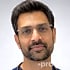 Dr. G. S. Naahar Dentist in Claim_profile