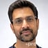 Dr. G. S. Naahar Dentist in Noida