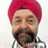 Dr. G S Nanda General Physician in Navi-Mumbai