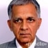 Dr. G S Nayar Internal Medicine in Claim_profile
