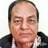 Dr. G.S. Passi General Physician in Amritsar