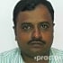 Dr. G S Pradeep Dentist in Claim_profile