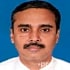 Dr. G.S.Radhakrishnan Plastic Surgeon in Chennai