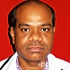 Dr. G.S. Sidar Pediatrician in Dantewada