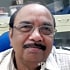 Dr. G S Srinivas General Physician in Hyderabad