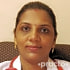 Dr. G.S.Vaishnavi Gynecologist in Chennai