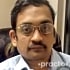 Dr. G. S. Vijayachandar Pulmonologist in Chennai