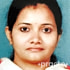 Dr. G Sai Jyothsna Periodontist in Hyderabad