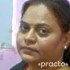 Dr. G. Sailaja Dermatologist in Claim_profile