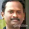 Dr. G. Sakthivelan   (Physiotherapist) Physiotherapist in Chennai