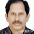 Dr. G sambasiva Rao Orthodontist in Hyderabad