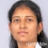 Dr. G Samyukta Pediatrician in Hyderabad
