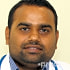 Dr. G Sandeep Kumar Pediatrician in Hyderabad