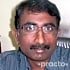 Dr. G. Sanjay Orthopedic surgeon in Bangalore