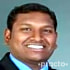 Dr. G. Sanjeev Anand Dentist in Hyderabad