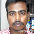 Dr. G. Santosh Kumar (Physiotherapist) Physiotherapist in Chennai
