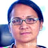 Dr. G Saritha Reddy Ayurveda in Hyderabad