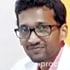 Dr. G Satheesh Kumar Dentist in Claim_profile