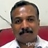 Dr. G Sathish Kodase Dentist in Bangalore